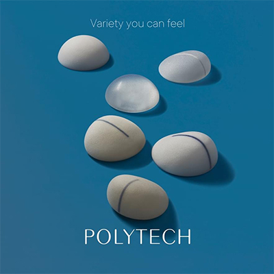 polytech1